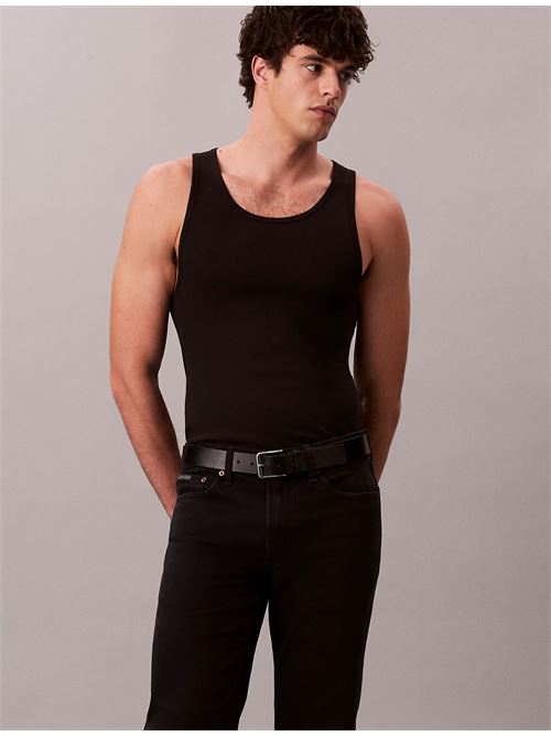  CALVIN KLEIN | LV04RD902G/433